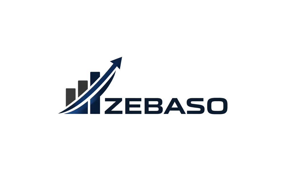 ZebasoTech